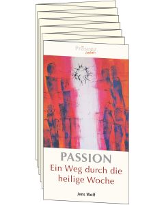 Passion
