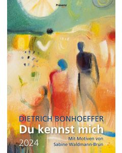 Du kennst mich 2024