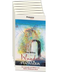 Wunder erwarten