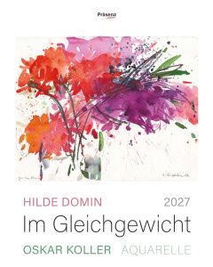 Im Gleichgewicht 2027
