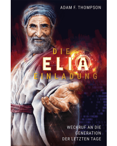 Die Elia-Einladung