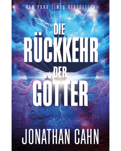 Die Rückkehr der Götter