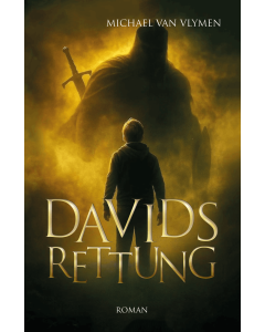 Davids Rettung