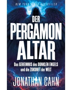 Der Pergamonaltar