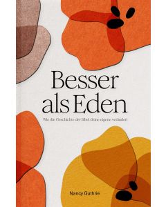 Besser als Eden