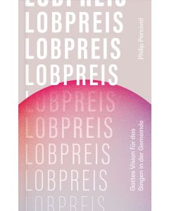 Lobpreis