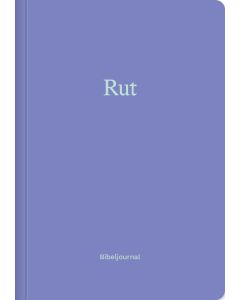 Rut (Bibeljournal)