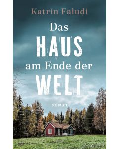 Das Haus am Ende der Welt