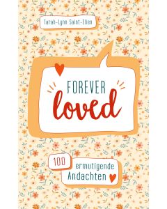 forever loved