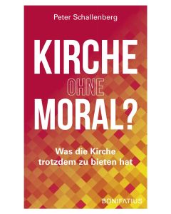 Kirche ohne Moral?