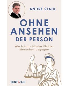Ohne Ansehen der Person