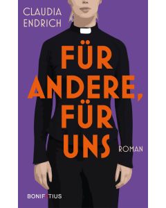 für andere, für uns