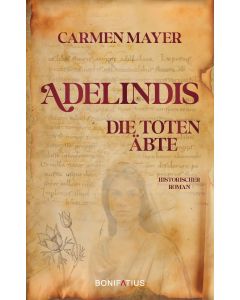Adelindis