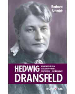 Hedwig Dransfeld