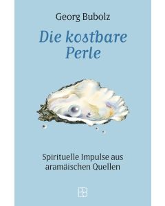 Die kostbare Perle