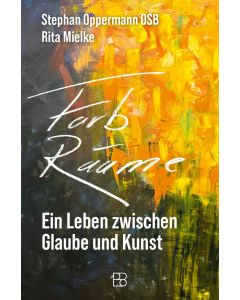 Farb-Räume