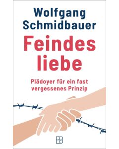 Feindesliebe
