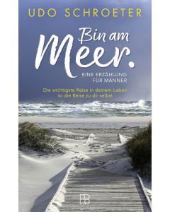 Bin am Meer