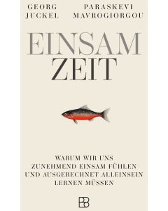 EinsamZeit