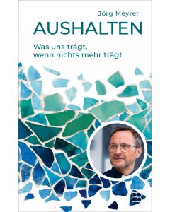 Aushalten