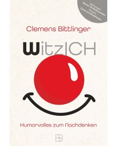 WitzIch