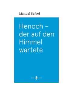 Die Stiftshütte – ihre Bedeutung und Symbolik