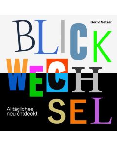 Blickwecksel