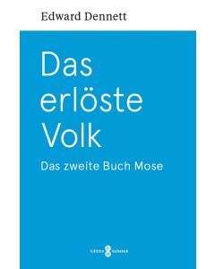 Das erlöste Volk