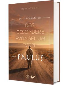 Das besondere Evangelium von Paulus