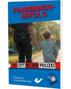 Fahndungserfolg