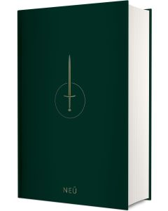 NeÜ bibel.heute Standardausgabe