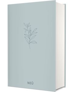 NeÜ bibel.heute Standardausgabe