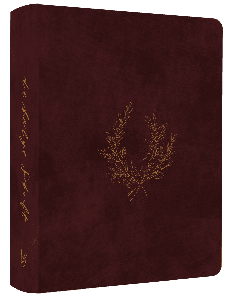 NEÜ LIEBEZURBIBEL WINE
