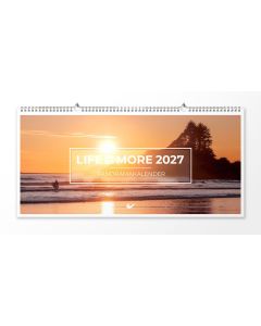 LIFE-IS-MORE 2027