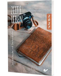 Zeit zum Leben 2027