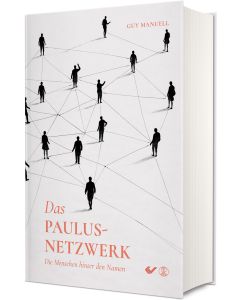 Das Paulus-Netzwerk