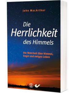 Die Herrlichkeit des Himmels