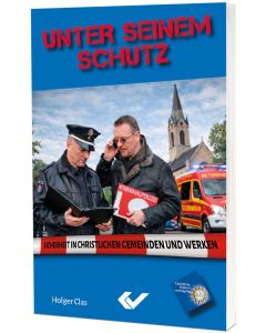 Unter seinem Schutz