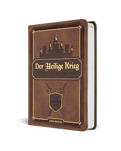 Der Heilige Krieg