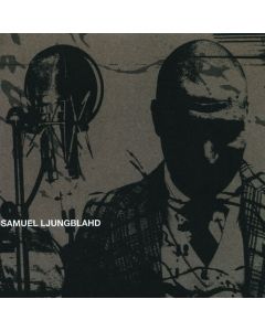Samuel Ljungblahd (CD)
