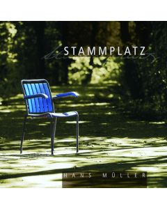 Stammplatz (CD)