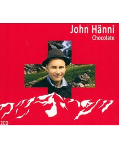 Chocolate (2CD)