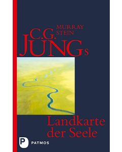 C.G. Jungs Landkarte der Seele