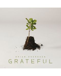 Grateful (CD)