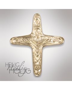 Heilig (CD)