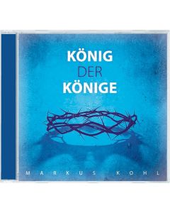 König der Könige (CD)