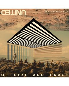 Of Dirt And Grace (CD)