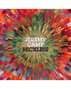Reckless (CD)