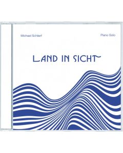 Land in Sicht (CD)