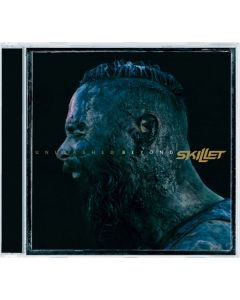 Unleashed Beyond - Deluxe Edition (CD)